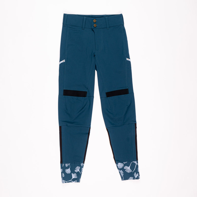 Freyah Bike Pants
