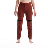 EXTRAAA COLLECTION | Freyah Bike Pant