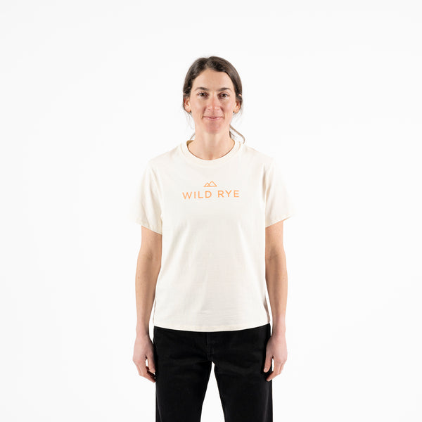 Wild Rye Current Markdowns on Bike, Lifestyle & Layers