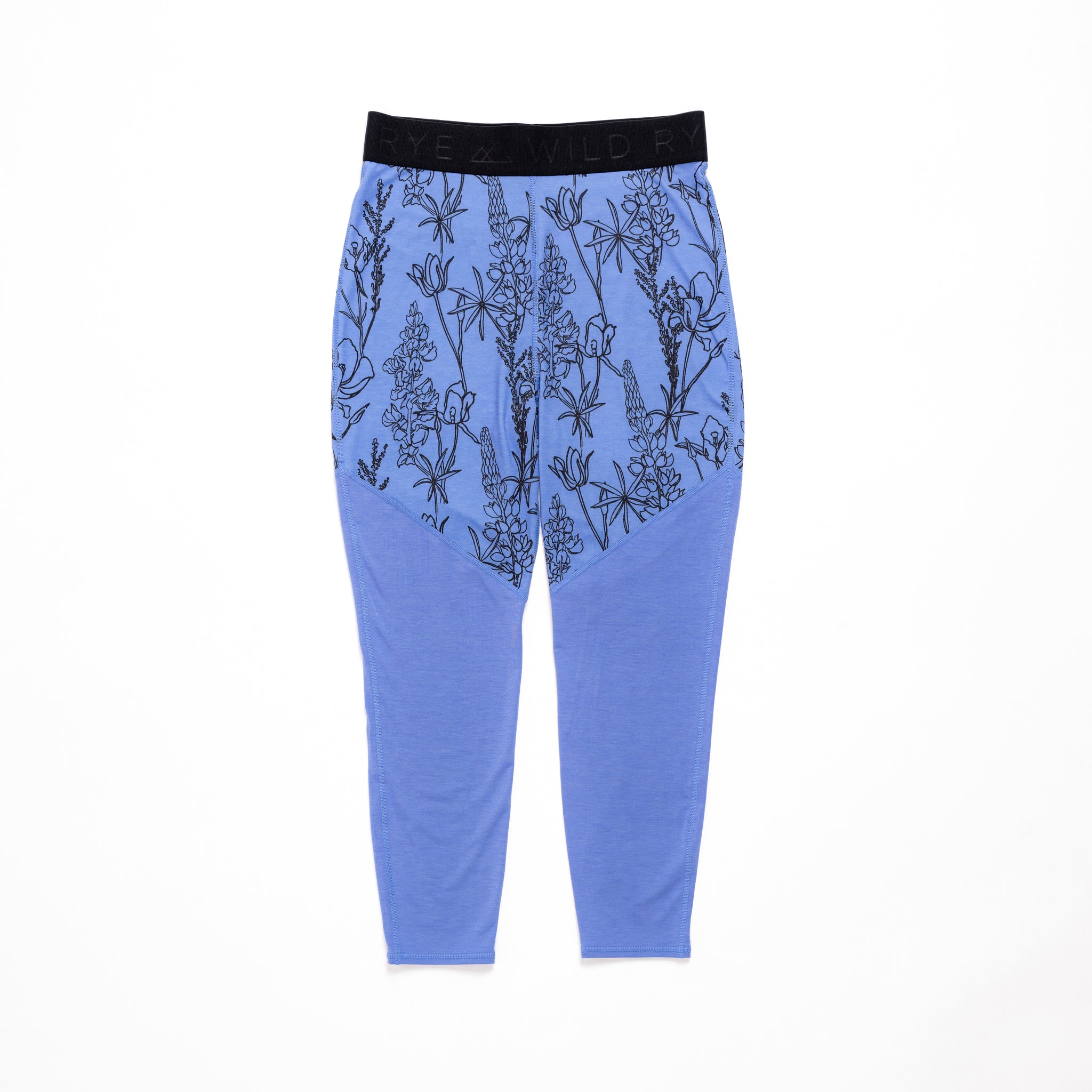 Jane Legging LITE - Past Season