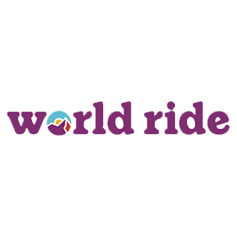 World Ride