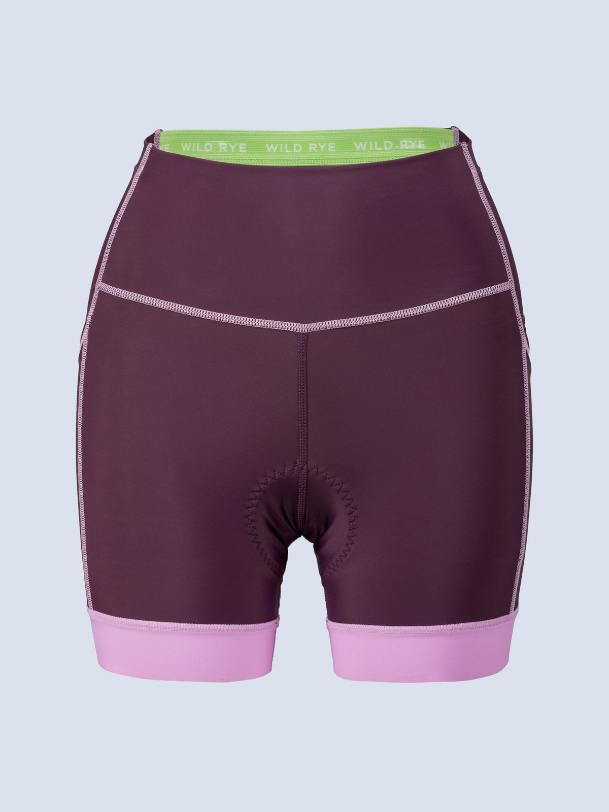 [Plum] Eleanor Chammy