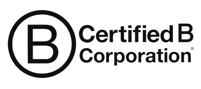 Certified B Corporation