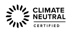 Climate neutral