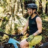 Juliana Wild Rye Women's Mountain Bike