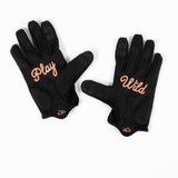 Galena Gel Bike Gloves