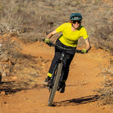 Freyah Women's Mountain Bike Pant