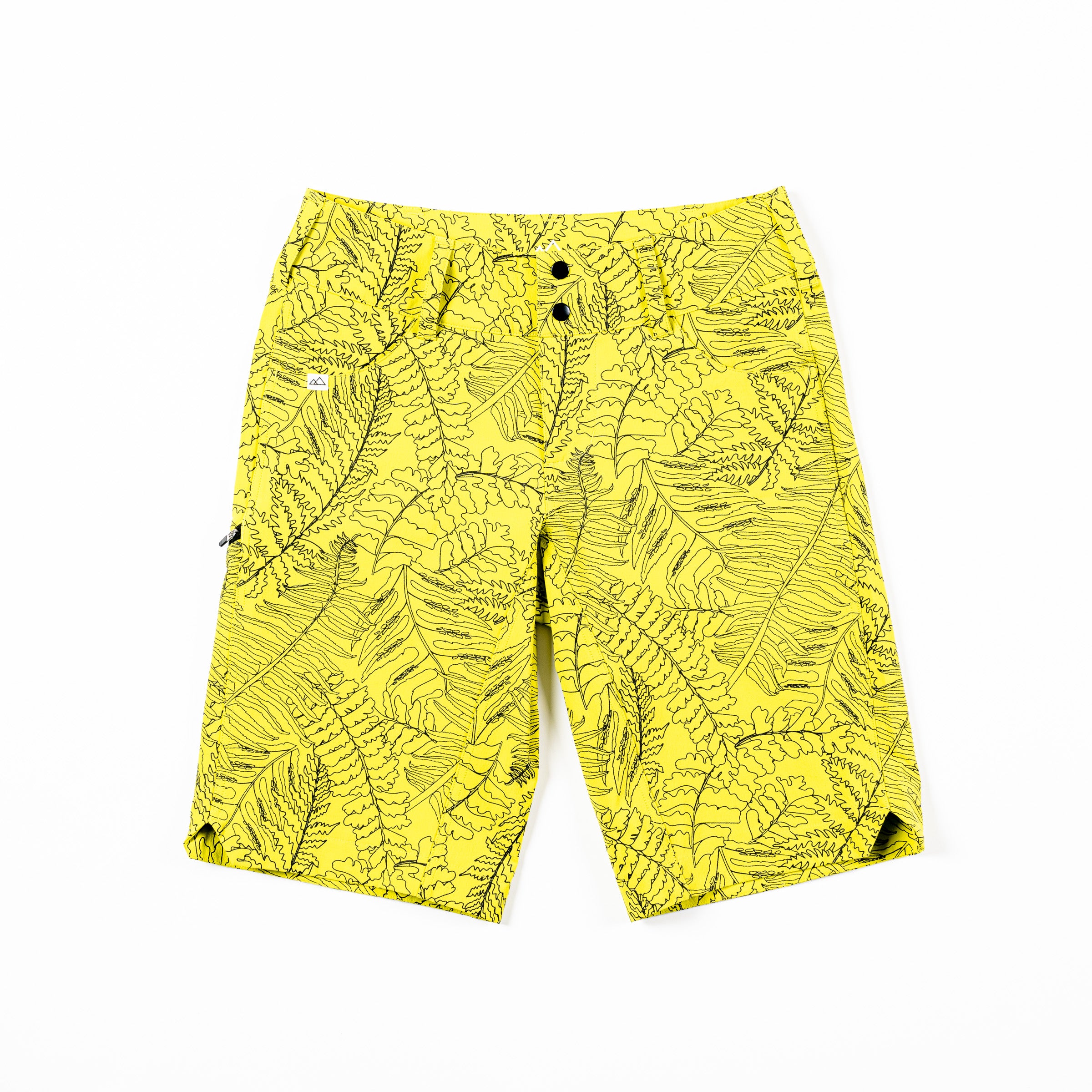 Juliana Wild Rye Freel Bike Short