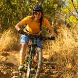 The Freel- Women's Mountain Bike Short