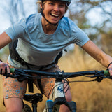 Kaweah Bike Short | FINAL SALE