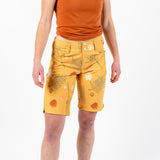 Kaweah Women's Mountain Bike Short