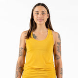 Mia Tank Women's Mountain Bike Top