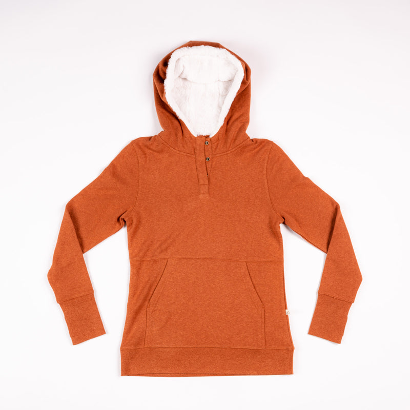 Helens Hoody