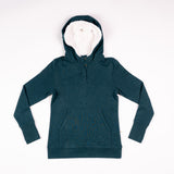 Helens Hoody