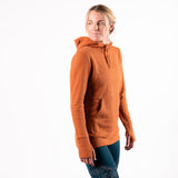 Helens Hoody