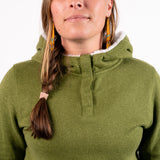 Helens Hoody