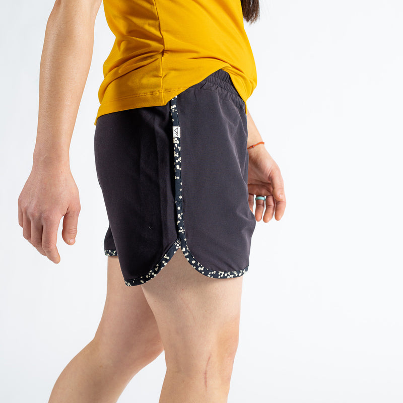 Alturas Après Short